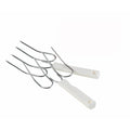 Bull Giant Forks 02027