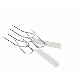 Bull Giant Forks 02027