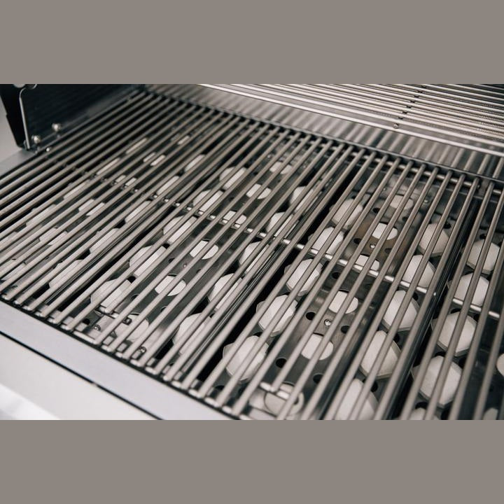  // BetterPatio.com