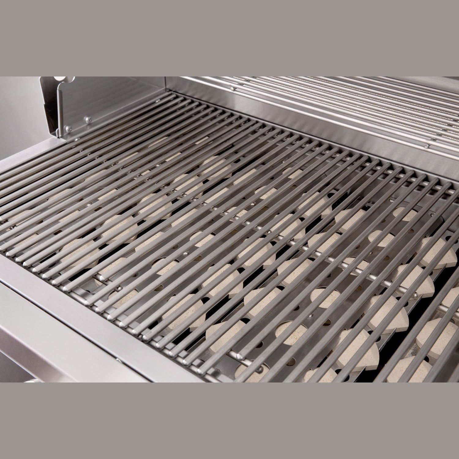 Summerset 15x15 inch Stainless Steel Drop In Sink and Hot and Cold Faucet SSNK-15D - BetterPatio.com