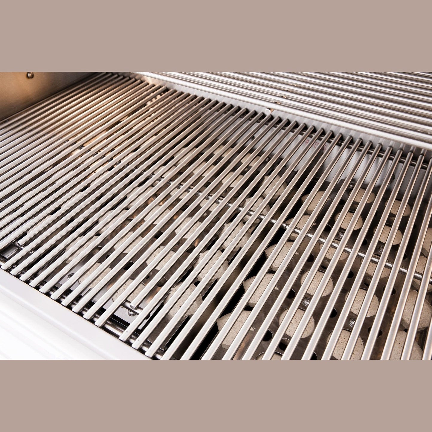  // BetterPatio.com