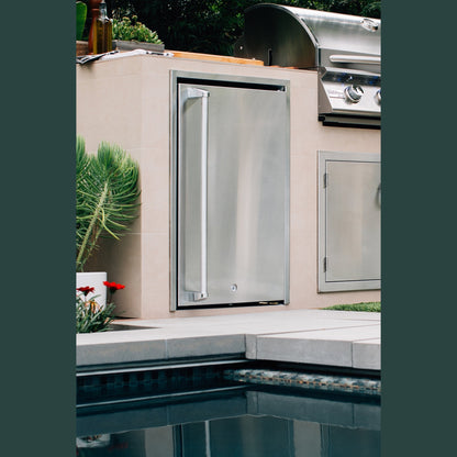  // BetterPatio.com
