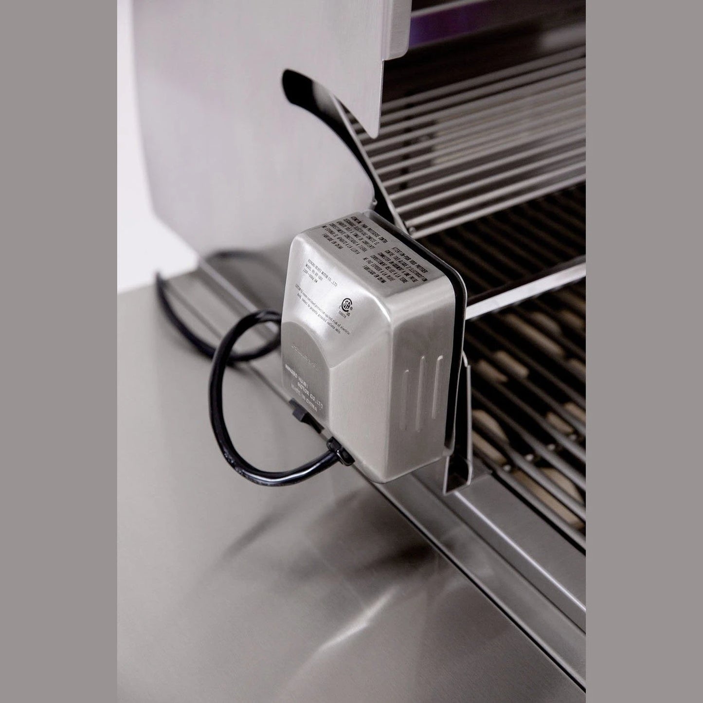 Summerset 15x15 inch Stainless Steel Drop In Sink and Hot and Cold Faucet SSNK-15D - BetterPatio.com