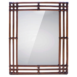 Palm Cove Mirror