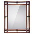 Palm Cove Mirror