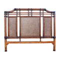 Palm Cove Queen Headboard