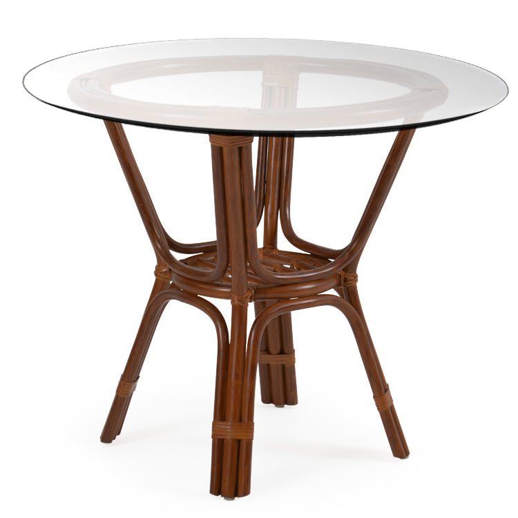  // BetterPatio.com