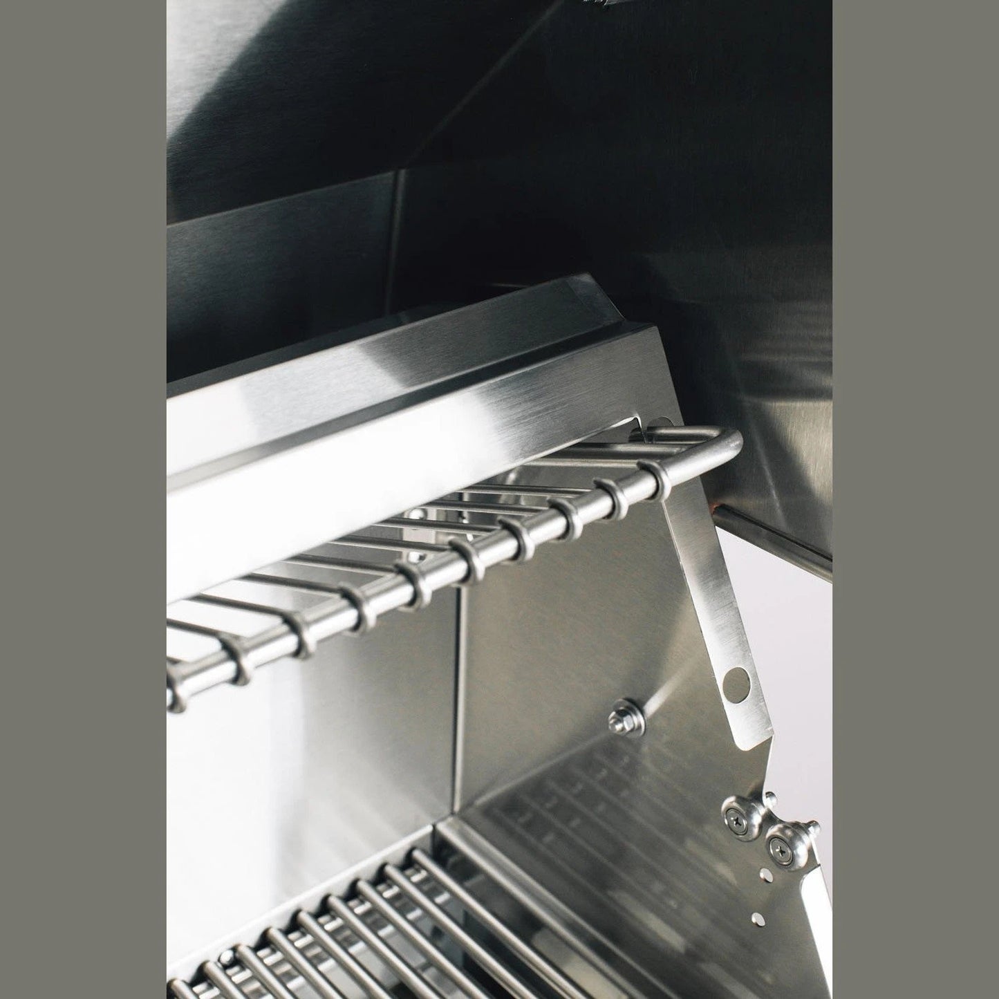 Summerset 15x15 inch Stainless Steel Drop In Sink and Hot and Cold Faucet SSNK-15D - BetterPatio.com