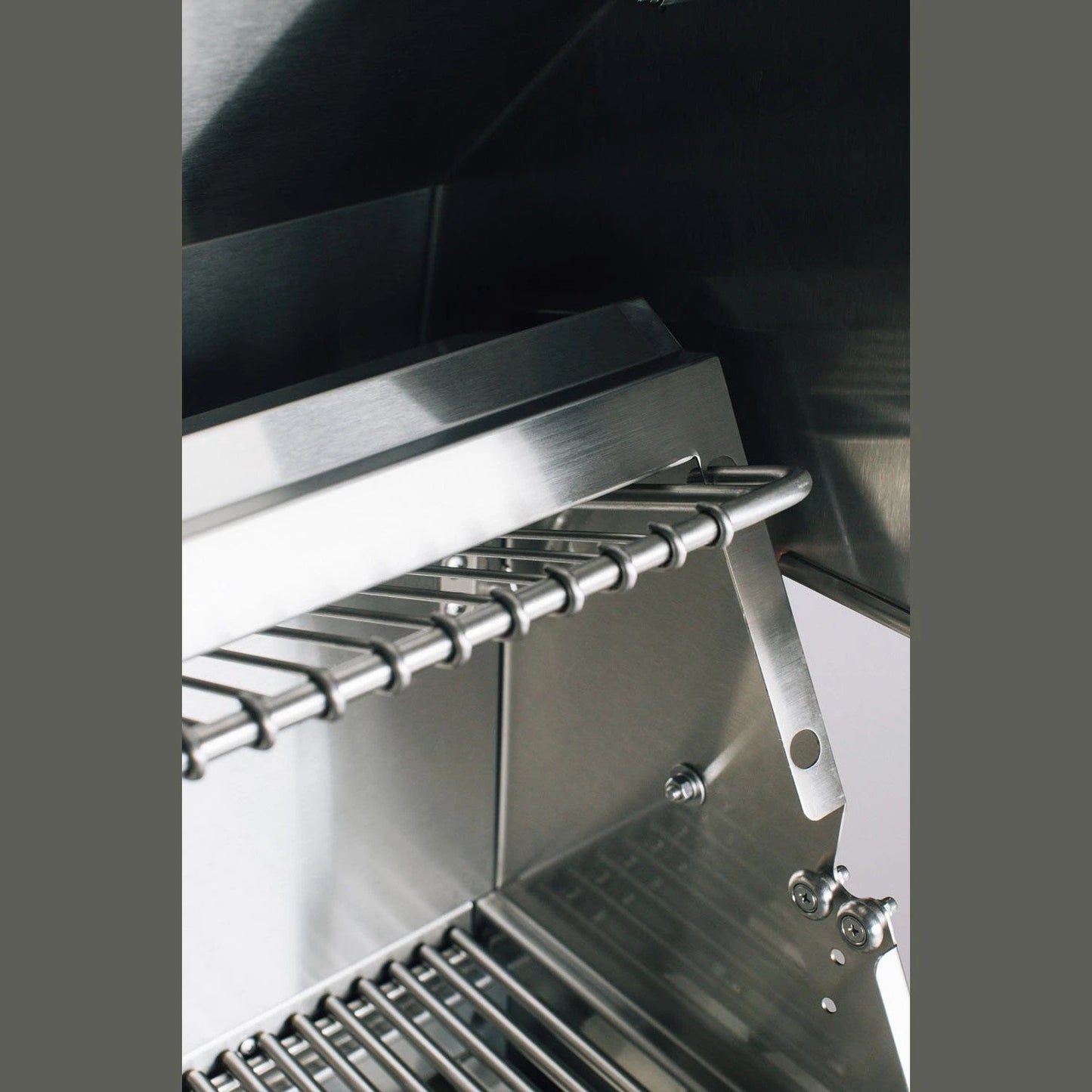 Summerset 15x15 inch Stainless Steel Drop In Sink and Hot and Cold Faucet SSNK-15D - BetterPatio.com