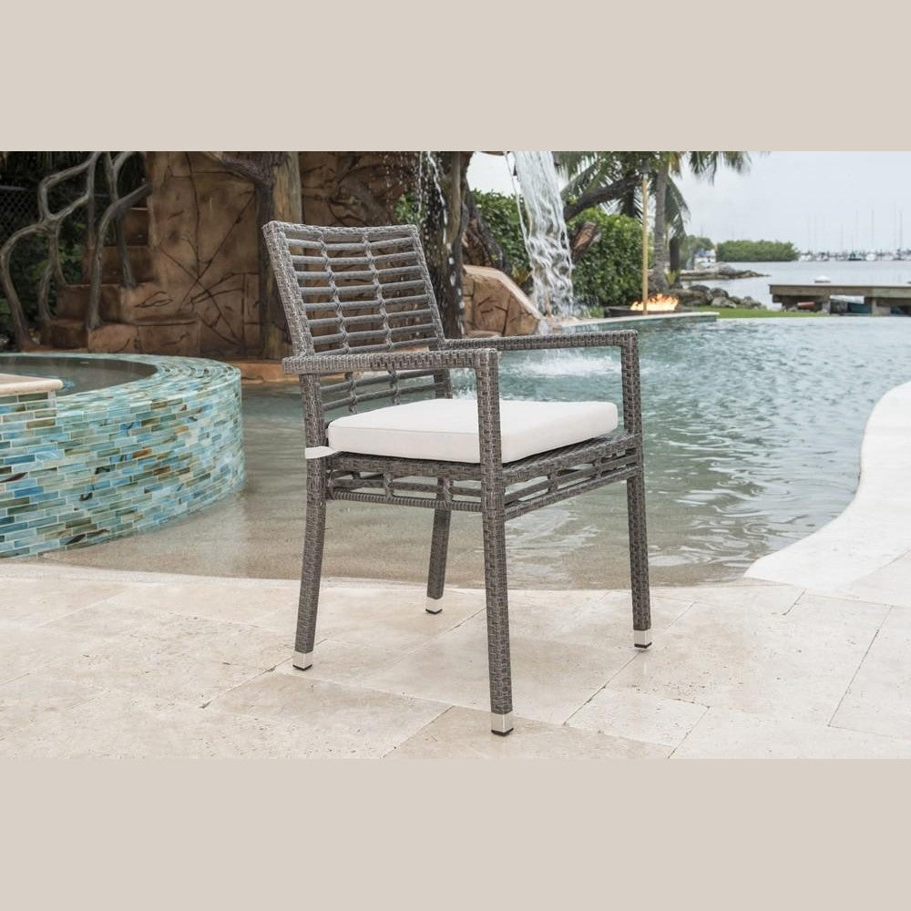  // BetterPatio.com
