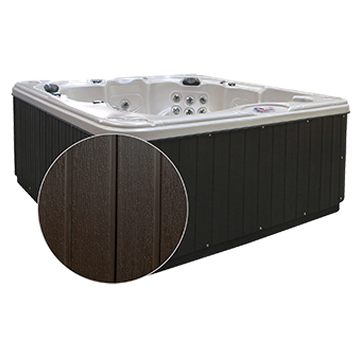  // BetterPatio.com