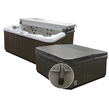  // BetterPatio.com