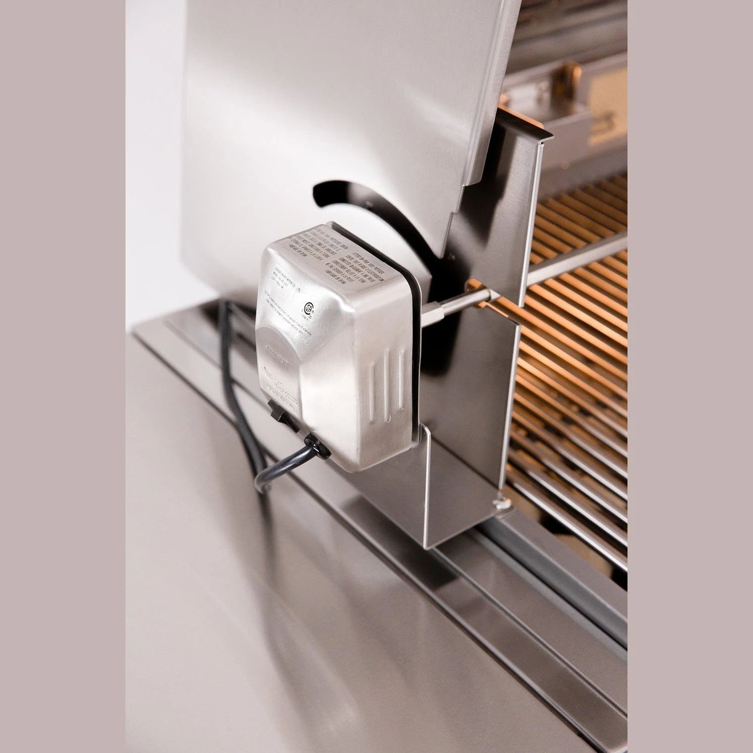 Summerset 15x15 inch Stainless Steel Drop In Sink and Hot and Cold Faucet SSNK-15D - BetterPatio.com