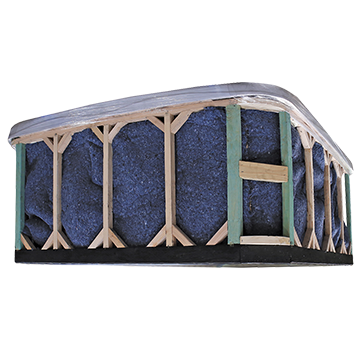  // BetterPatio.com