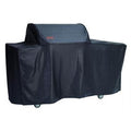 Bull 42" Heavy Duty Cart Cover For 7 Burner Premium (18035)