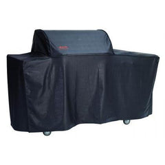 Bull 42" Heavy Duty Cart Cover For 7 Burner Premium (18035)