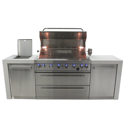  // BetterPatio.com
