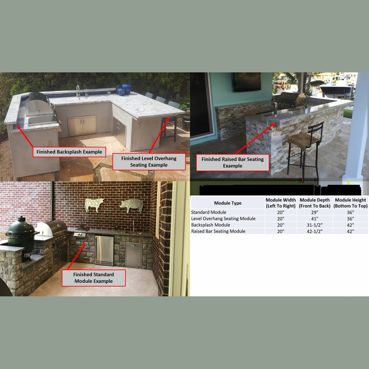  // BetterPatio.com