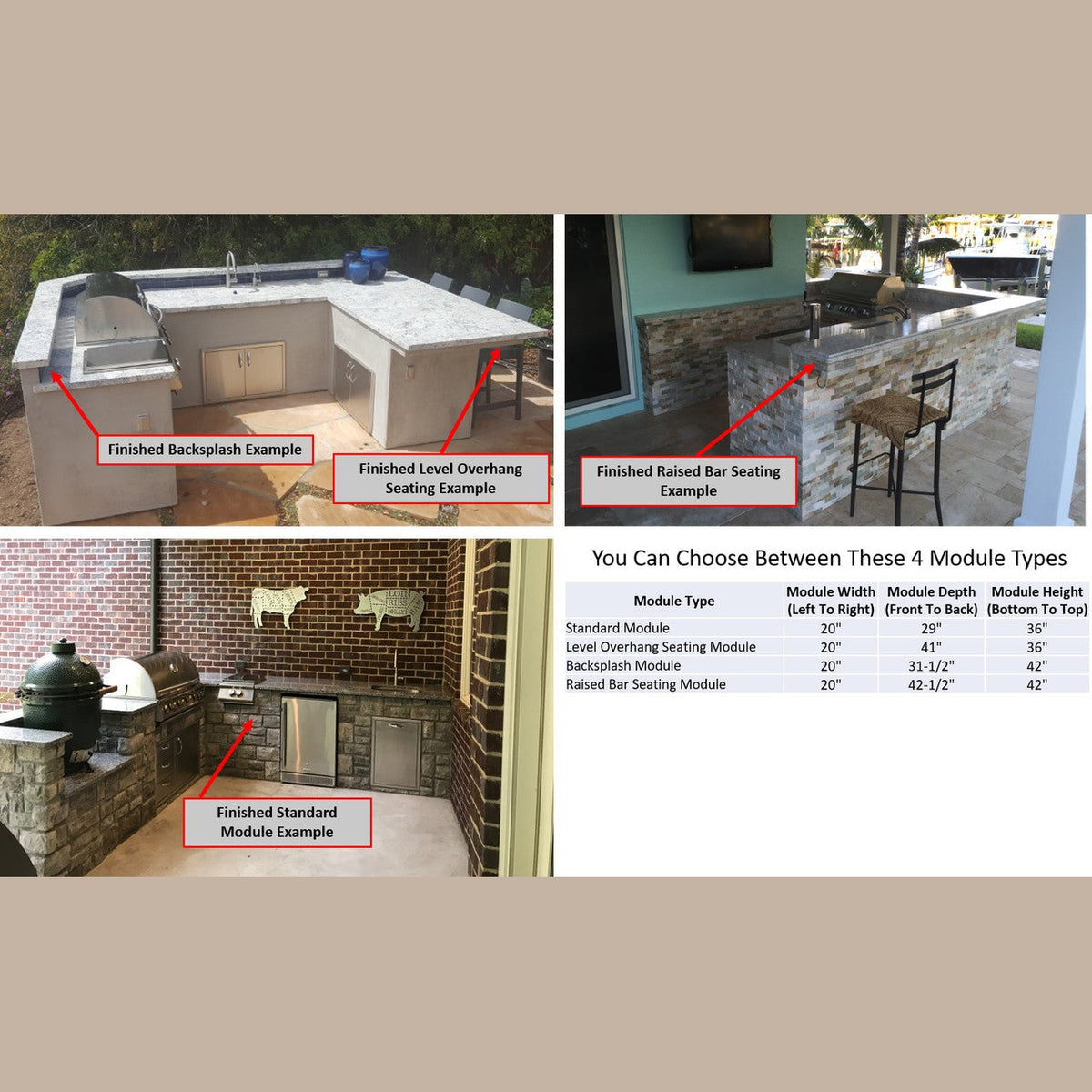  // BetterPatio.com