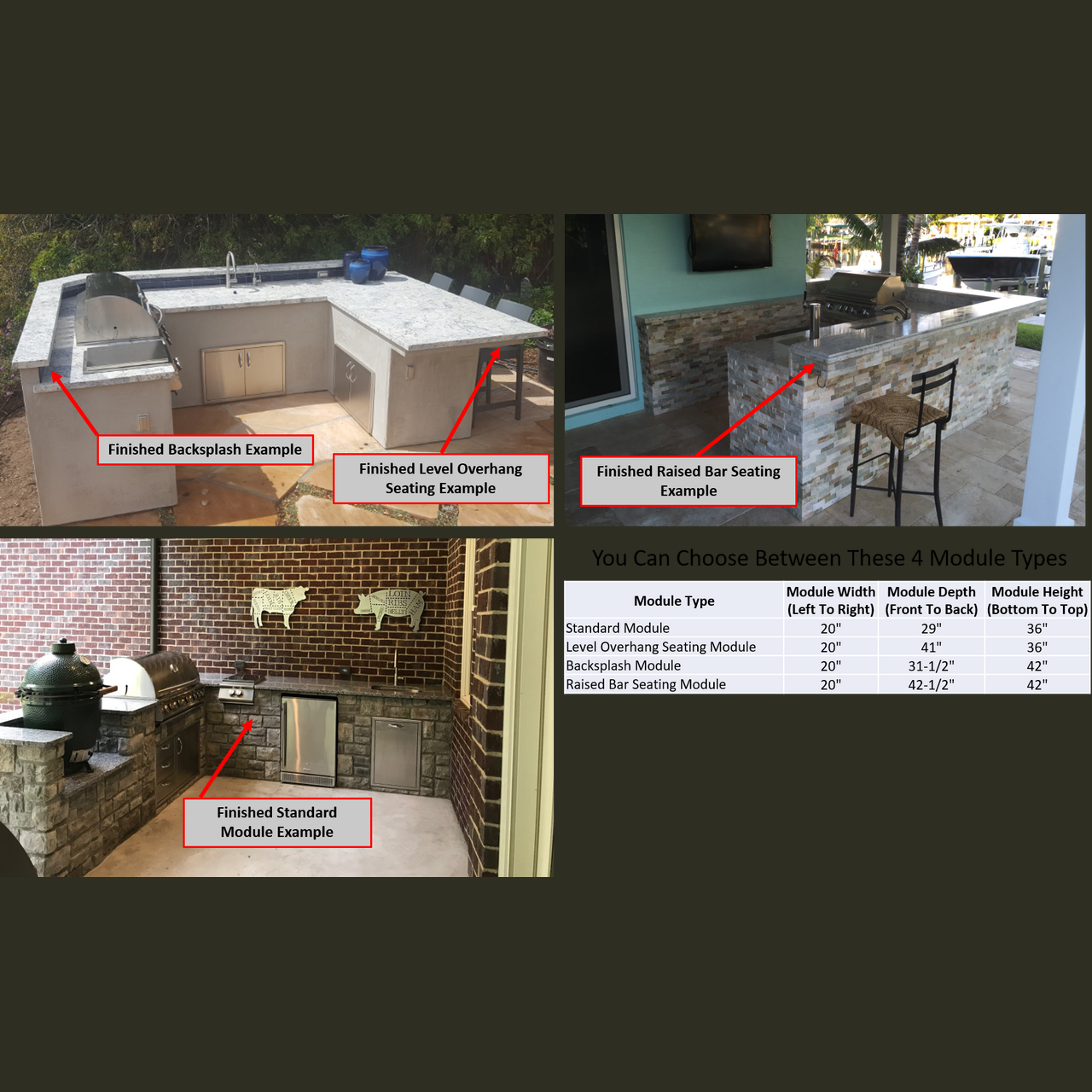  // BetterPatio.com