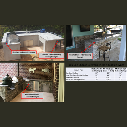  // BetterPatio.com