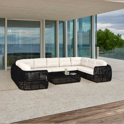  // BetterPatio.com