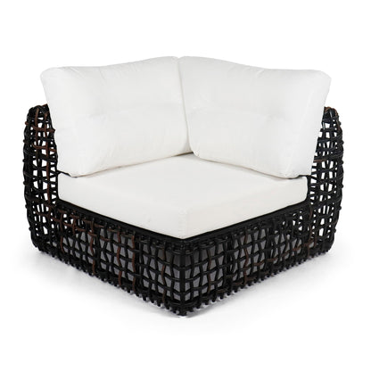  // BetterPatio.com
