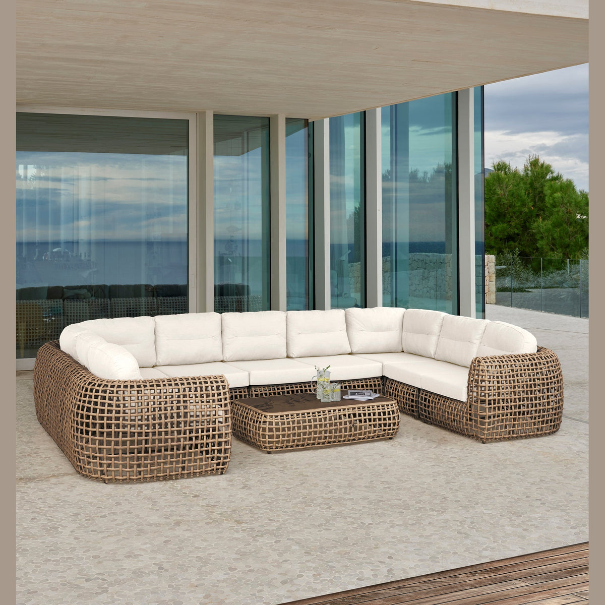  // BetterPatio.com