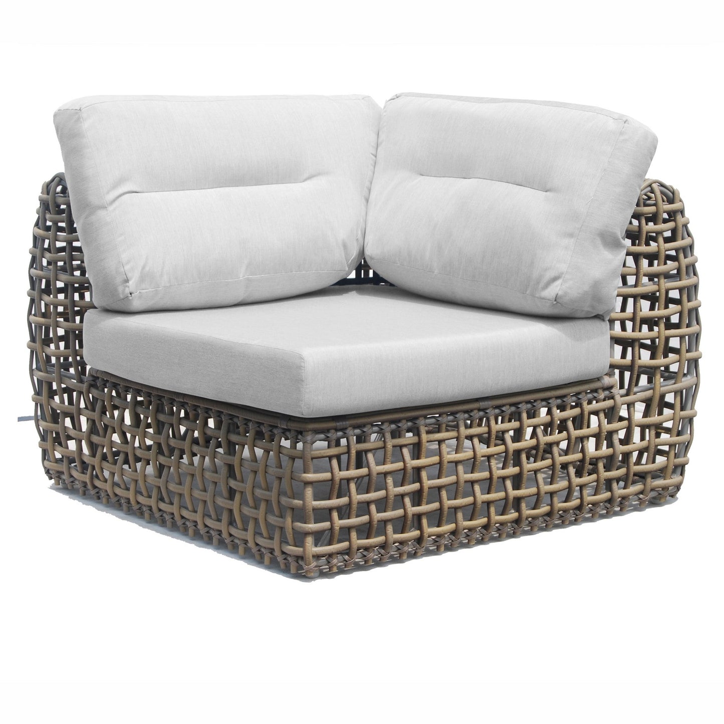  // BetterPatio.com