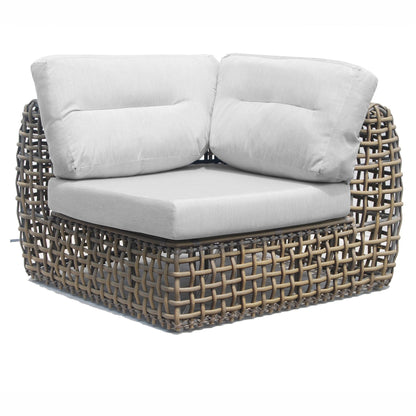  // BetterPatio.com