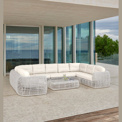  // BetterPatio.com