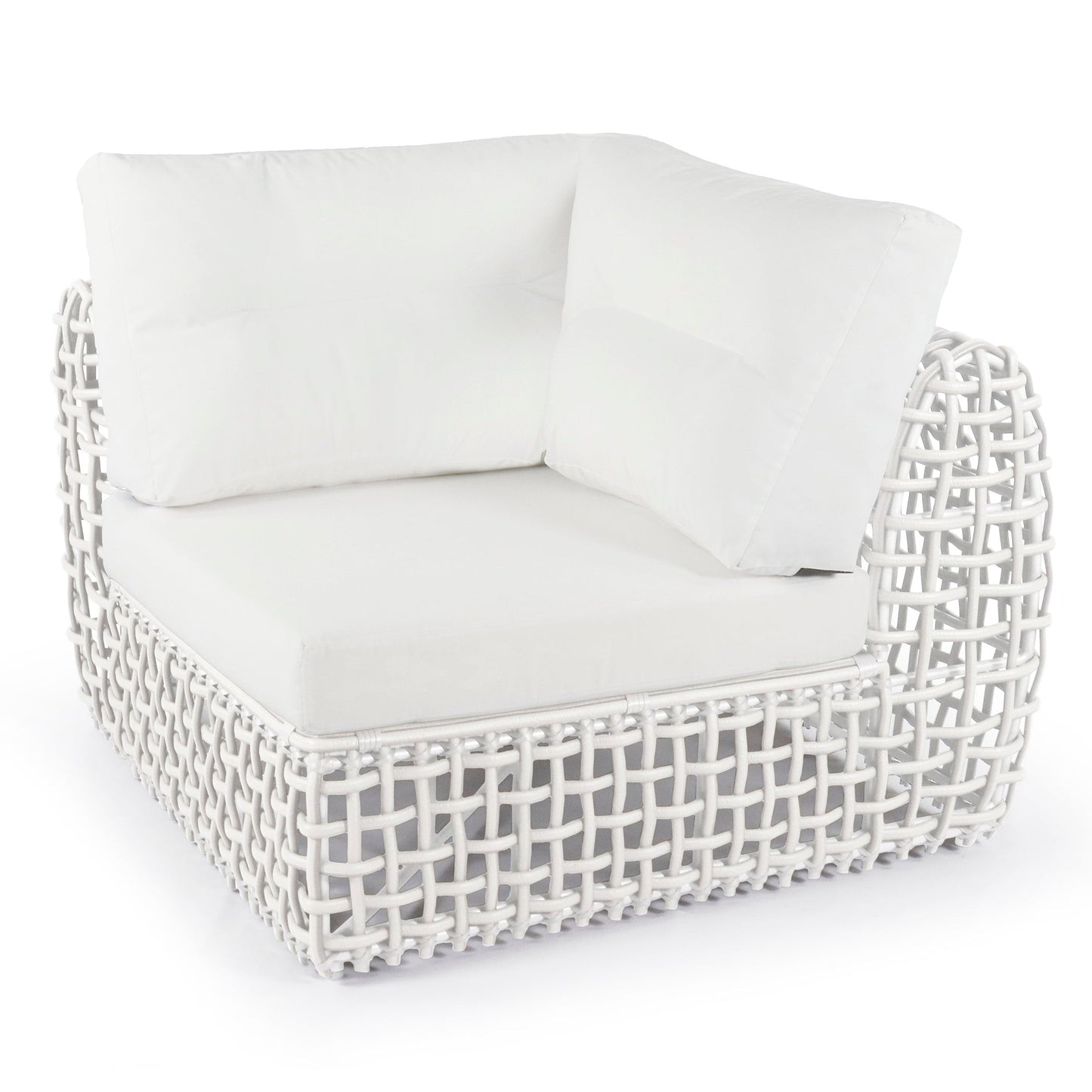  // BetterPatio.com