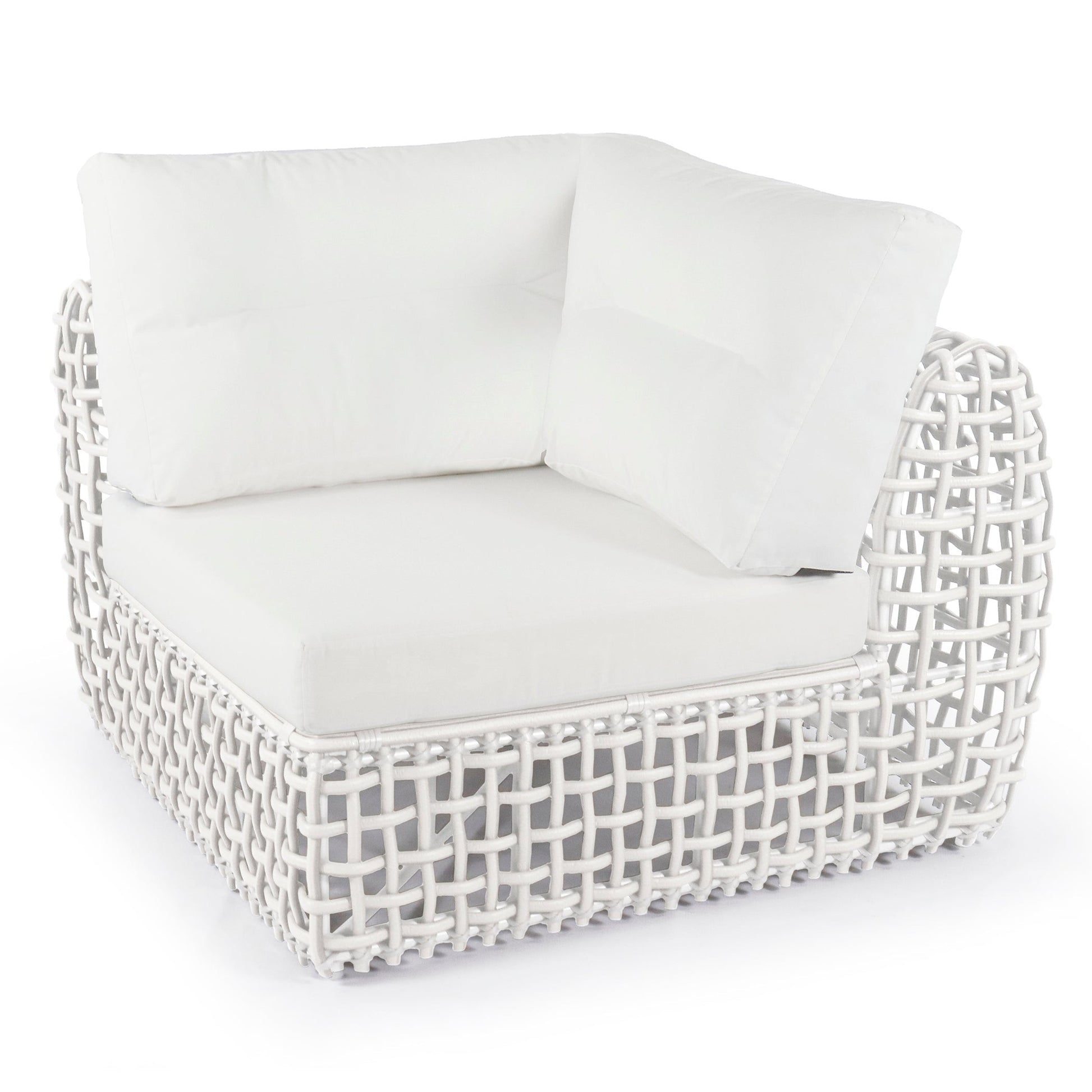  // BetterPatio.com