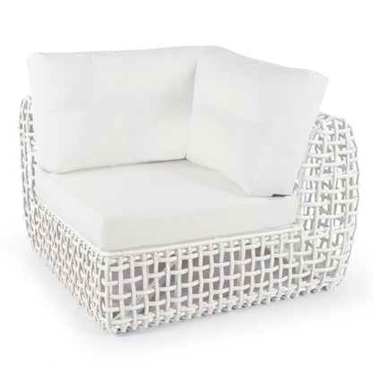  // BetterPatio.com