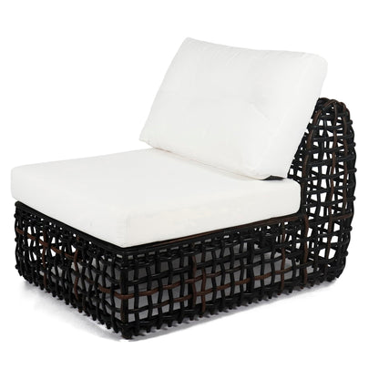  // BetterPatio.com