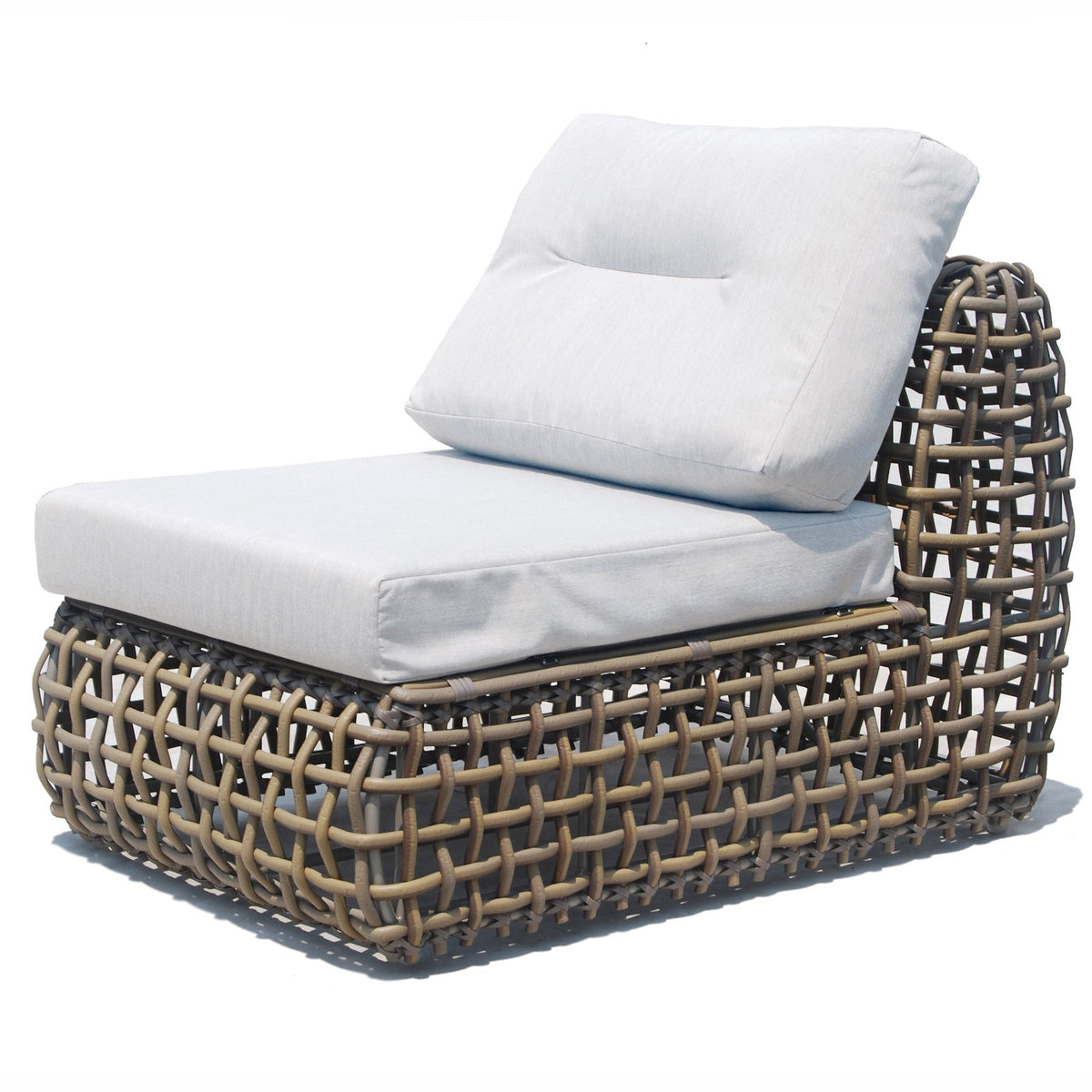  // BetterPatio.com