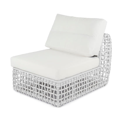  // BetterPatio.com