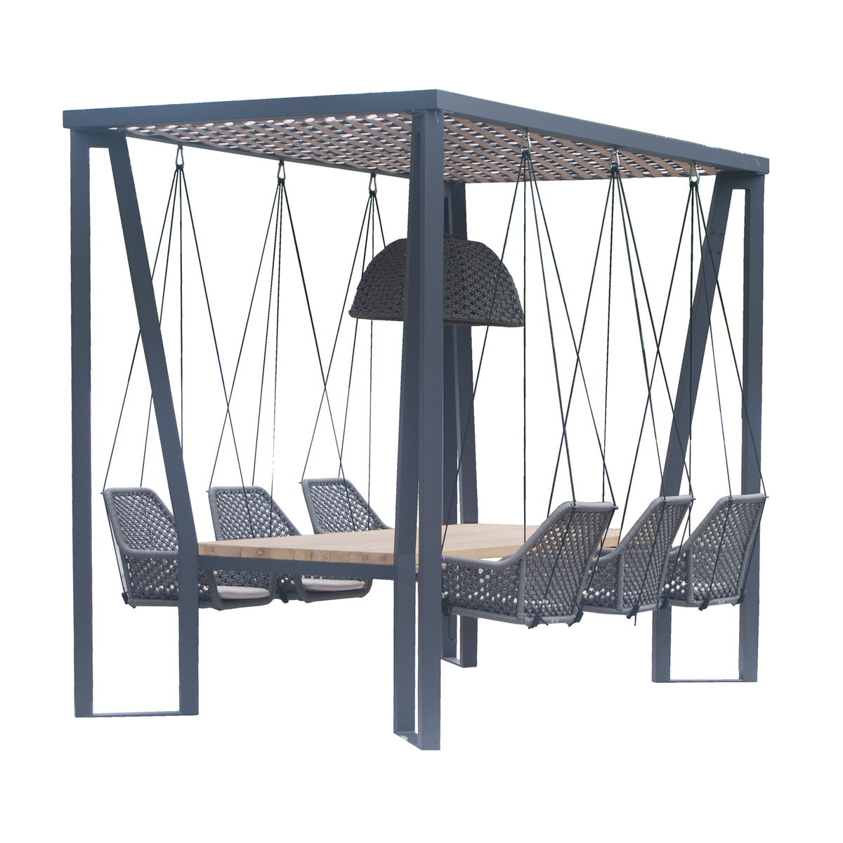  // BetterPatio.com