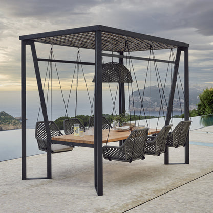  // BetterPatio.com