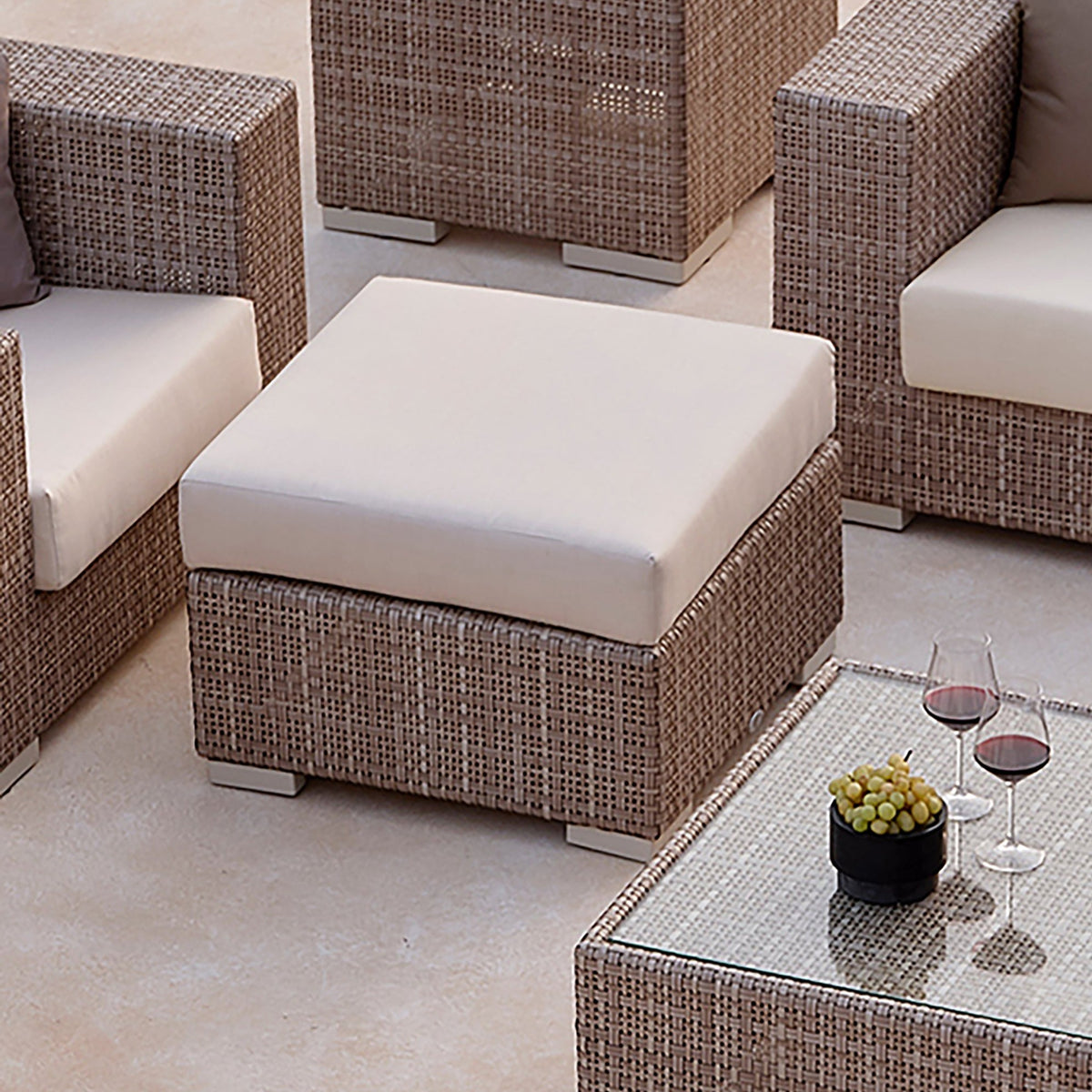  // BetterPatio.com