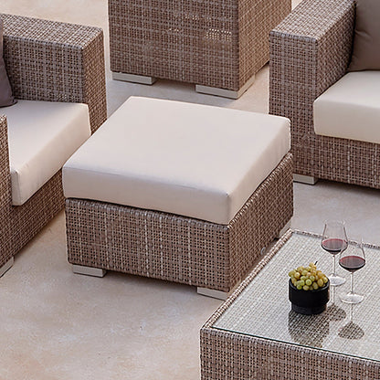  // BetterPatio.com