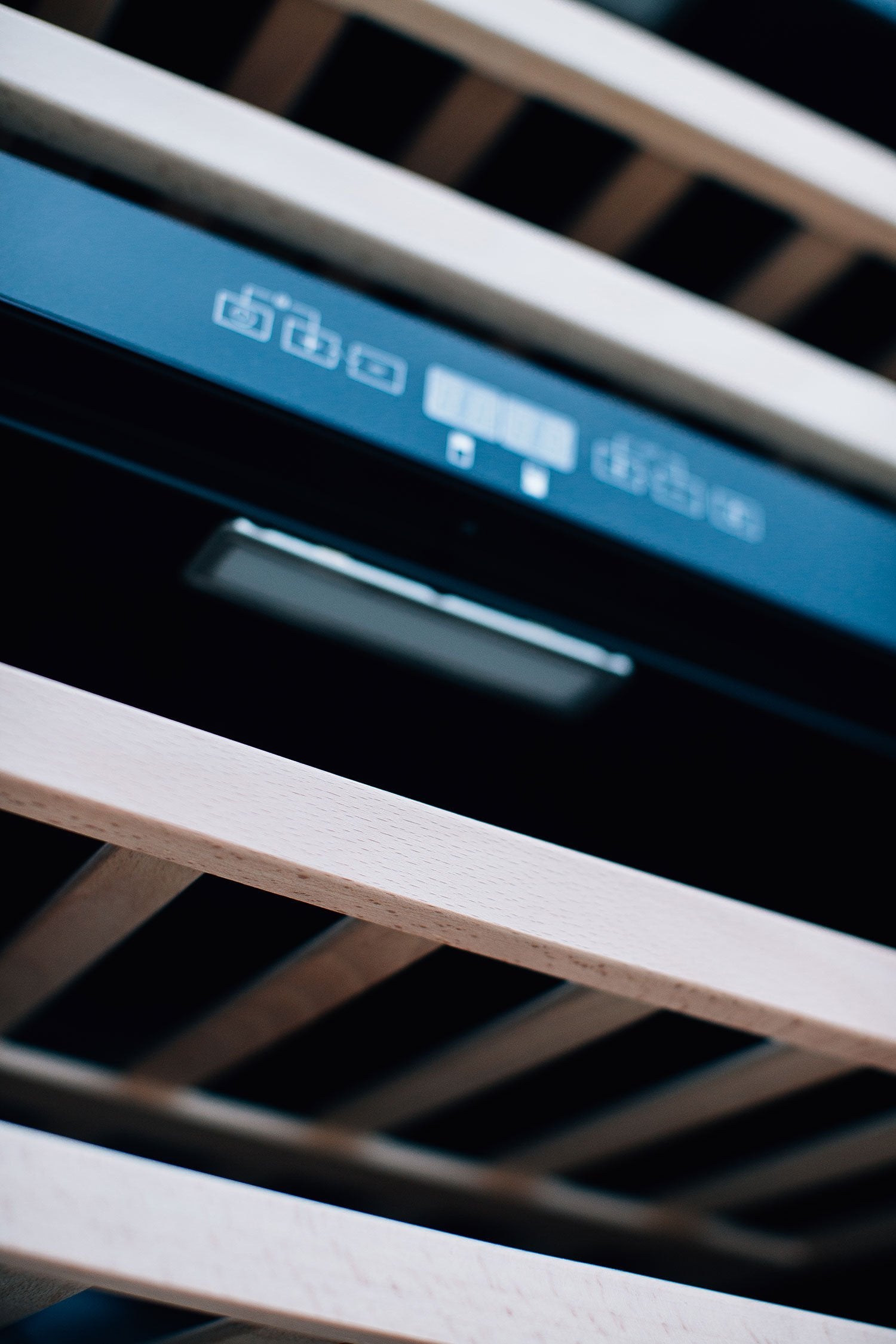 Summerset 15x15 inch Stainless Steel Drop In Sink and Hot and Cold Faucet SSNK-15D - BetterPatio.com