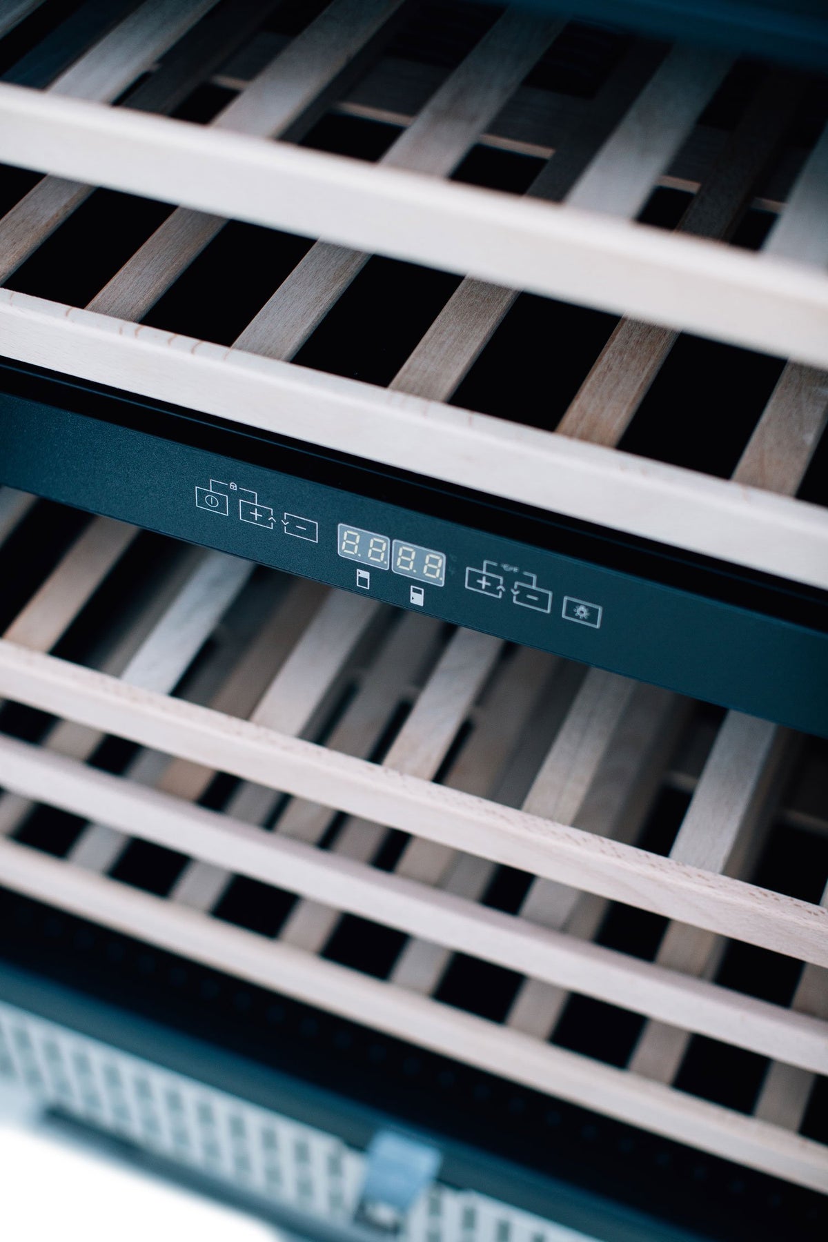 Summerset 15x15 inch Stainless Steel Drop In Sink and Hot and Cold Faucet SSNK-15D - BetterPatio.com