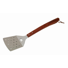 Bull Vineyard Rosewood Spatula 24101