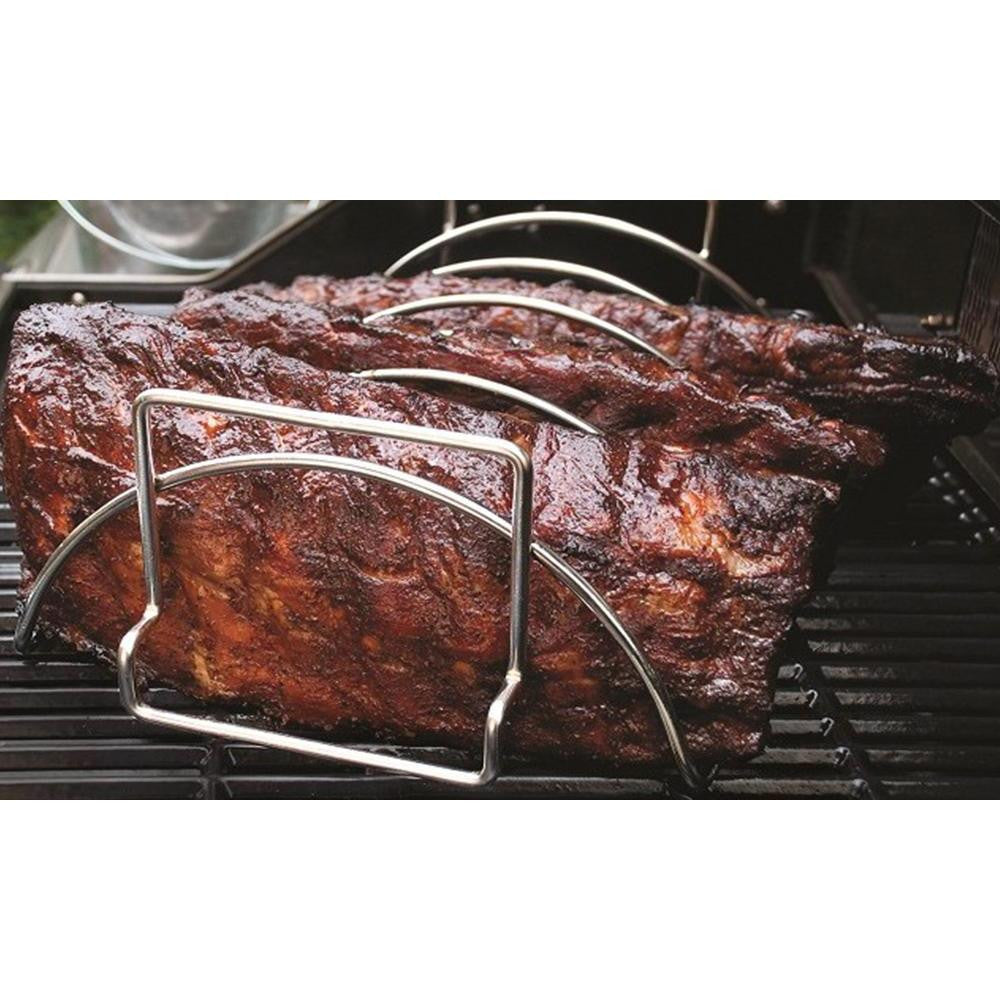  // BetterPatio.com