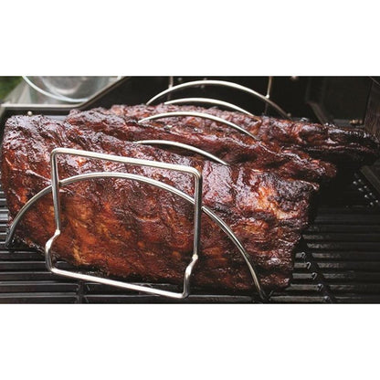  // BetterPatio.com