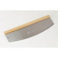 Bull PizzaQue® Pizza Cutter 24128