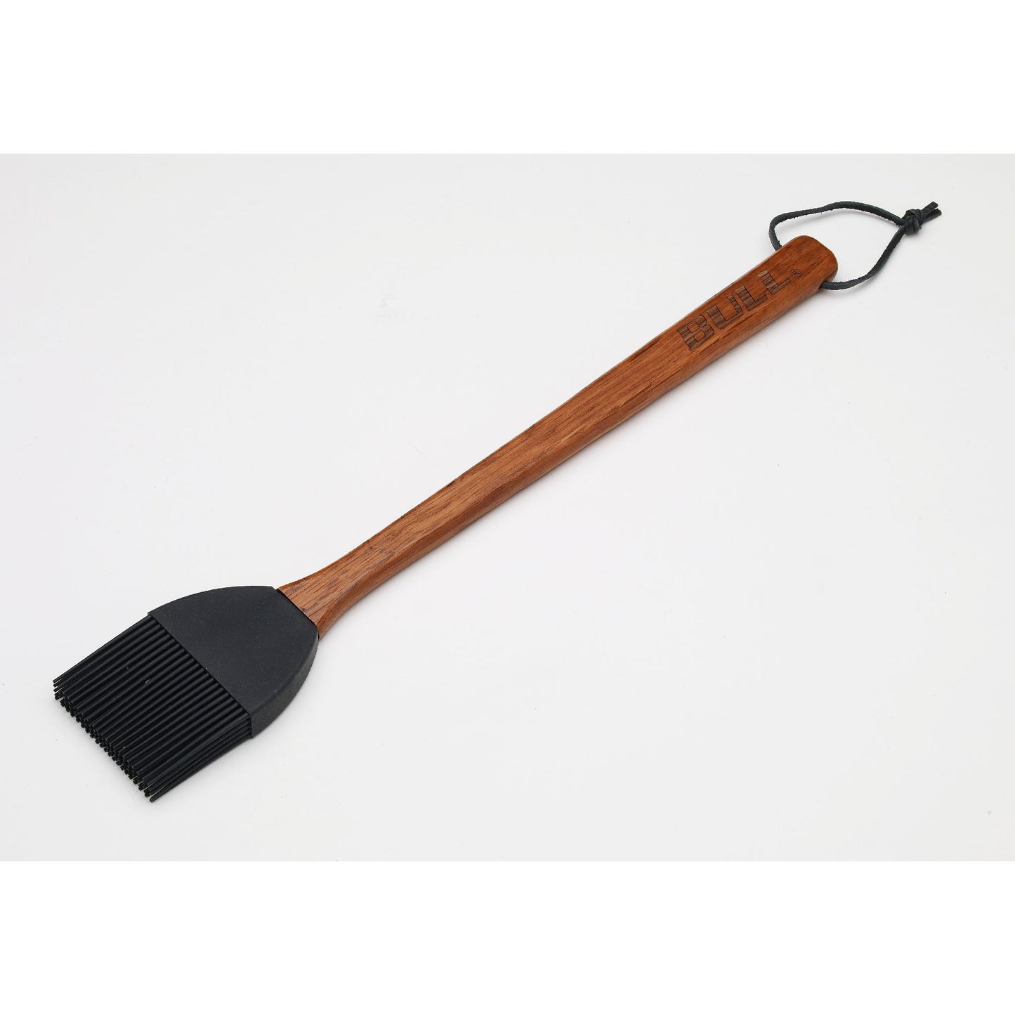  // BetterPatio.com