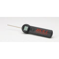 Bull Flip Tip™ Instant Read Digital Thermometer 24137