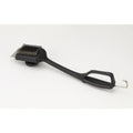 Bull Dual Handle MONSTER Brush® 24140